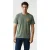 Levi’s Ss Relaxed Fit Tee Laurel