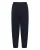 InWear Broek ‘BekyIW’  marine