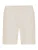 Kronstadt Broek ‘Earnest’  lichtbeige