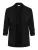 Kaffe Blazers ‘Pheobe’  zwart
