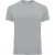 Roly Heren bahrein sport t-shirt met korte mouwen