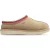 UGG Tasman Slippers en Sandalen Dames – Beige –