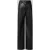 Marc Cain straight fit broek met steekzakken