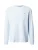 Calvin Klein Jeans Shirt  lichtblauw