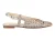 Gabor 81.631 Slingbacks