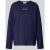 ARMEDANGELS Oversized shirt met lange mouwen van puur biologisch katoen, model ‘FIETAA DIFFERENCE’