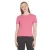 T-shirt dames Ragwear Janelle