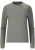 Athlecia Functioneel shirt ‘Almi V2’  grijs