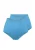 Lingadore 2-pack Taille slip