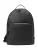 Marc O’Polo Accessories Rugzak  zwart