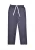 Irasuto Studios Broek  donkerblauw