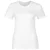 NIKE Functioneel shirt ‘Park 20’  zwart / wit