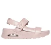 Skechers 120016 Uno – Sandalen