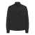 Shirt met lange mouwen Blend BHAdrian