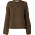 Selected Femme Gilet 16098138