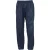Trespass Volwassenen unisex qikpac overtrousers/bottoms