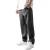 Broek Urban Classic basic