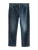 Next Jeans  blauw denim