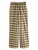 Next Broek  taupe / lichtbeige / kiwi