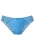 VIVANCE Slip  azuur