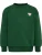 Hummel Sweatshirt  spar