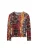 Desigual Blouse  gemengde kleuren