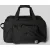 Carhartt Work In Progress Houtje-Touwtjejas Tas met Logopatch
