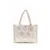 Damestas Guess