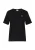 s.Oliver T-Shirt