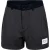Timberland Icebreaker-chinoshorts voor dames (Grijs)