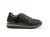 Helioform 281.005 Sneakers