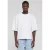 Oversized biologisch T-shirt Urban Classics