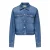 Dames spijkerjack Only