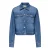 Dames spijkerjack Only