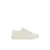 Schoenen dames Diverse Mide 263
