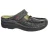 Wolky Roll Slipper 0622792 Instappers