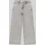Garcia Straight fit jeans met paspelzakken