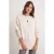 Oversized Gebreide Trui