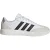 Adidas VL Court FC Sneakers Heren