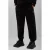 Calvin Klein joggingbroek – zwart