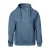 Dames Hoodie Malfini Moon 421