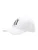 ARMANI EXCHANGE Pet  zwart / wit