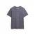 Gestreept T-shirt Superdry Classic Essential