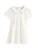 Baker by Ted Baker Jurk  wit