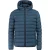 Protest basso outdoor pufferjacket functioneel jack heren –