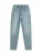 Tommy Jeans Jeans  lichtblauw