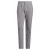 ADIDAS PERFORMANCE Sportbroek ‘Ultimate365 Arctic’  grijs