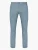 Suitable Chino ‘Plato’  lichtblauw