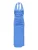 ONLY Avondjurk ‘ONLGina’  royal blue/koningsblauw