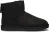 UGG Vachtlaarzen Heren M Classic Mini,